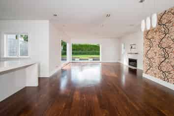 8 Leighton Street, Mount Eden