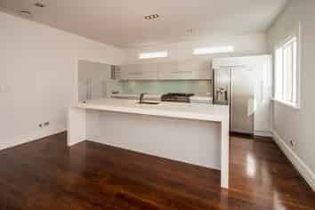 8 Leighton Street, Mount Eden