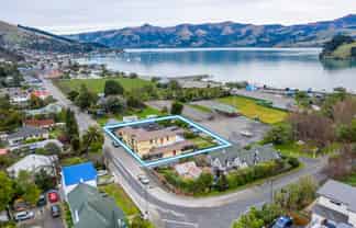 Withdrawn from Auction and Sold