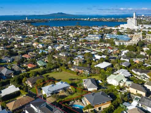 33 Forrest Hill Road, Milford