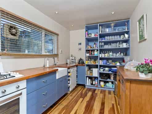 33 Forrest Hill Road, Milford