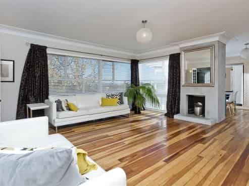 33 Forrest Hill Road, Milford