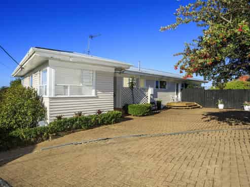 33 Forrest Hill Road, Milford