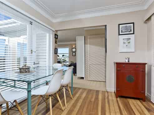 33 Forrest Hill Road, Milford