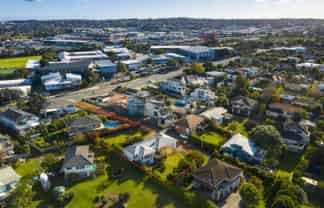 33 Forrest Hill Road, Milford