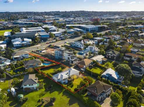 33 Forrest Hill Road, Milford