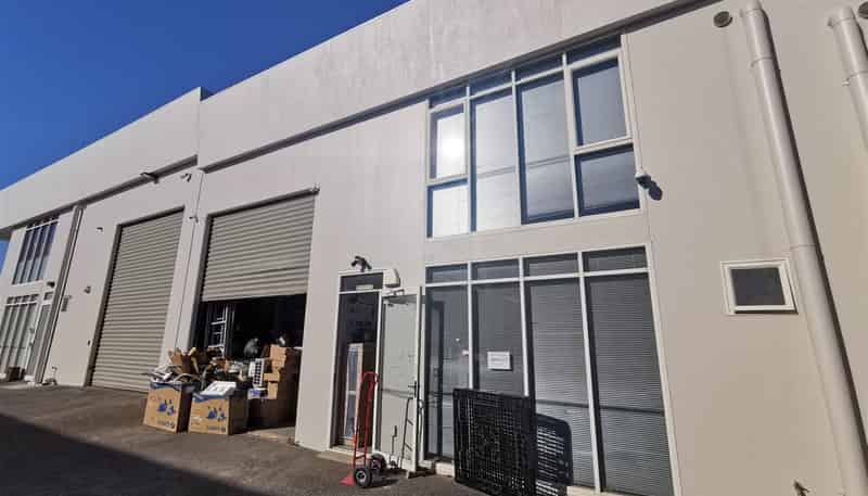 B/236 Bush Road, Albany