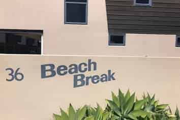 7/36 Maunganui Road, Mount Maunganui