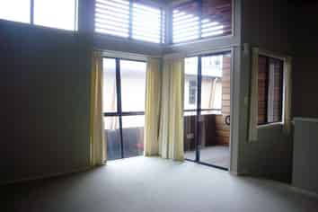 7/36 Maunganui Road, Mount Maunganui