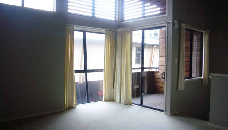 7/36 Maunganui Road, Mount Maunganui