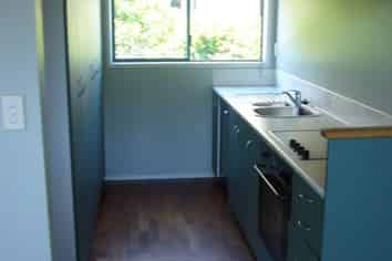 7/36 Maunganui Road, Mount Maunganui