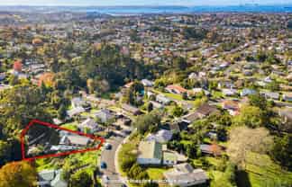 47 McClintock Road, Massey