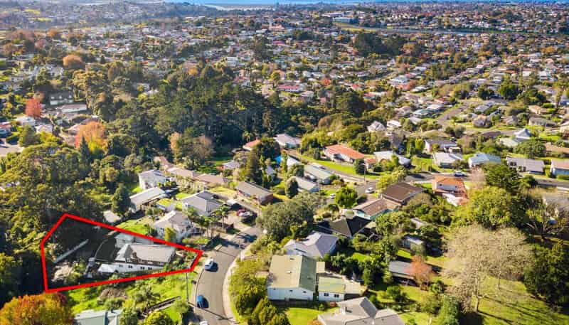 47 McClintock Road, Massey