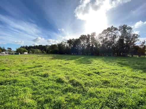 15c Papaitonga Lake Road, Ohau