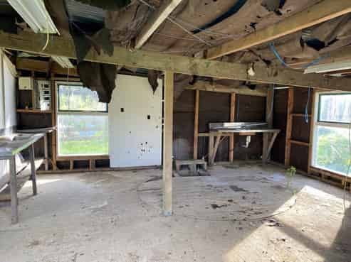 15c Papaitonga Lake Road, Ohau