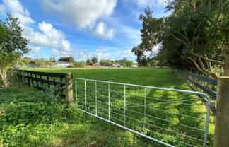 15c Papaitonga Lake Road, Ohau