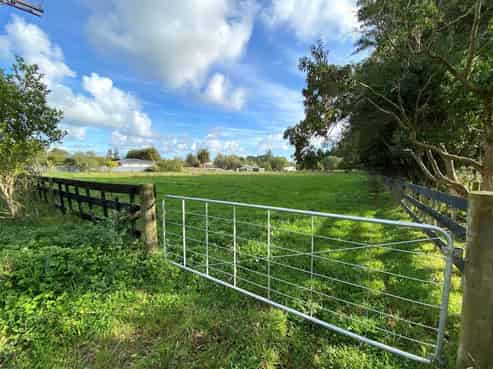 15c Papaitonga Lake Road, Ohau