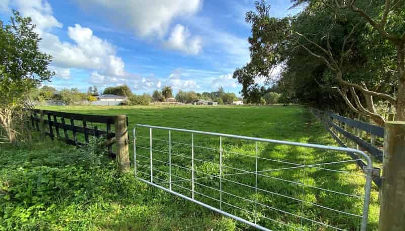 15c Papaitonga Lake Road, Ohau