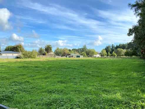 15c Papaitonga Lake Road, Ohau