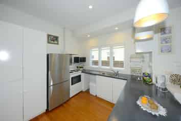 37 Nicholls Street, Richmond