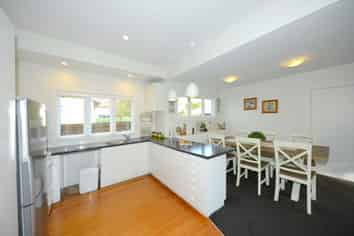 37 Nicholls Street, Richmond