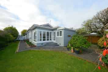 37 Nicholls Street, Richmond