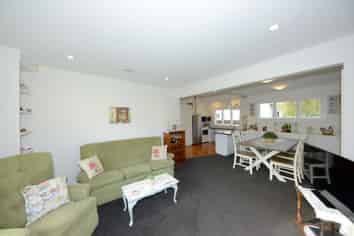 37 Nicholls Street, Richmond