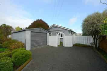 37 Nicholls Street, Richmond