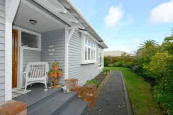 37 Nicholls Street, Richmond