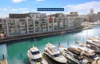 608/83 Halsey Street, 