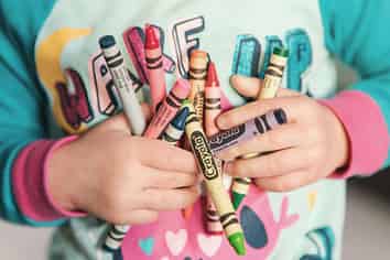 Childcare Business With Expansion Underway