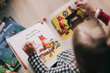 Childcare Business With Expansion Underway