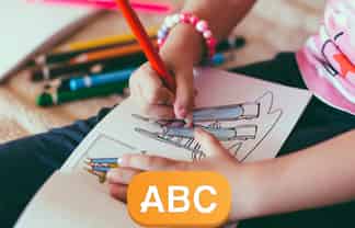 Childcare Business With Expansion Underway