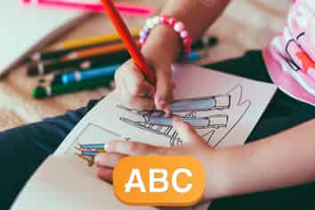 Childcare Business With Expansion Underway