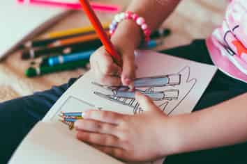 Childcare Business With Expansion Underway