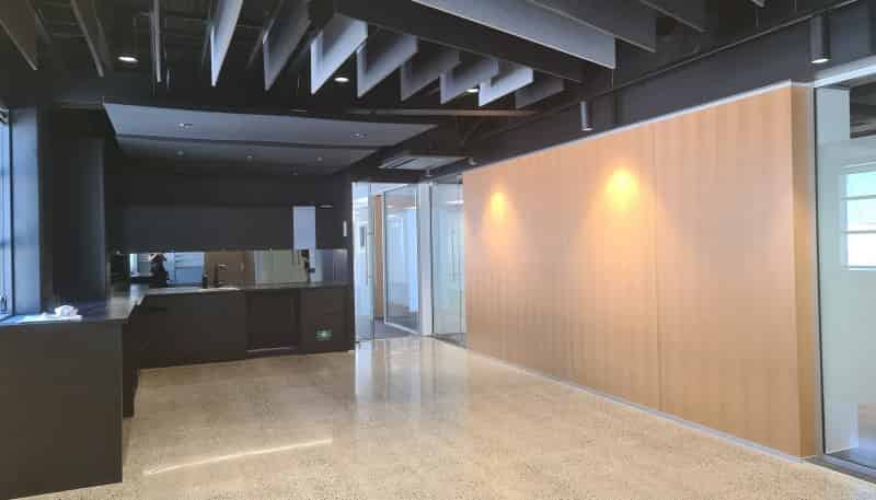 Level 2/46 Spring Street, Tauranga Central