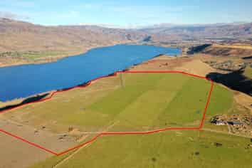 34A Sugarloaf Drive, Cromwell