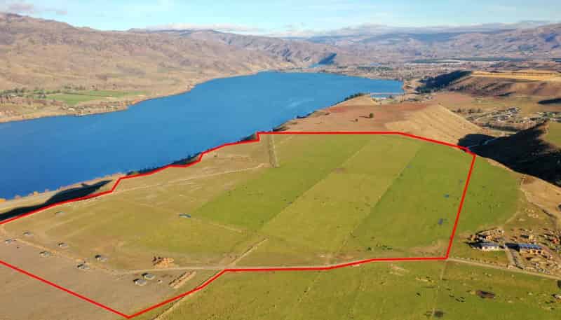 34A Sugarloaf Drive, Cromwell