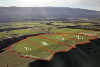 34A Sugarloaf Drive, Cromwell