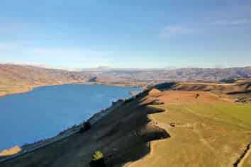 34A Sugarloaf Drive, Cromwell