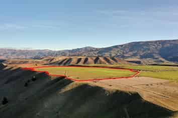 34A Sugarloaf Drive, Cromwell