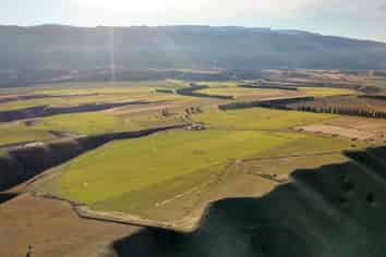 34A Sugarloaf Drive, Cromwell