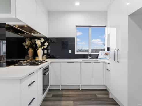 45E The Avenue, Albany