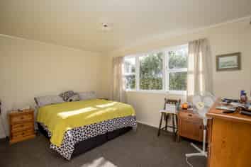 266 Piako Road, Turua