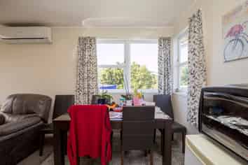 266 Piako Road, Turua