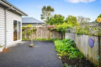 28 Cataldo Mews, Avalon