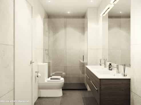 606/64 Kilmore Street, Christchurch Central