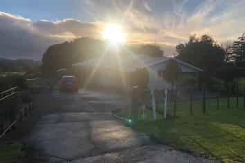 318 Red Hills Road, Taupaki