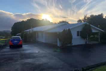 318 Red Hills Road, Taupaki