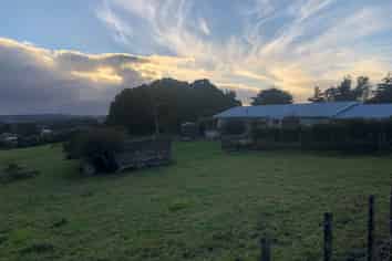 318 Red Hills Road, Taupaki